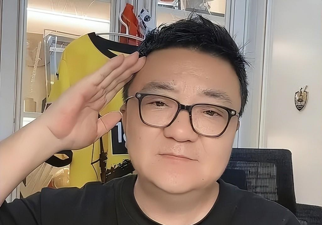 MK体育加拿大公开赛移动日舒伯单独领跑