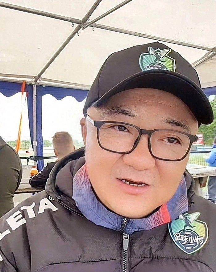 FMVP从未申请交易,却被送走!尴尬!刚喷完恩比德,就成队友!