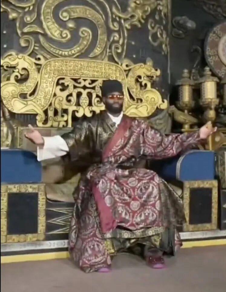 纽约小子阿尔瓦拉多:从落选到冠军,命运太疯狂
