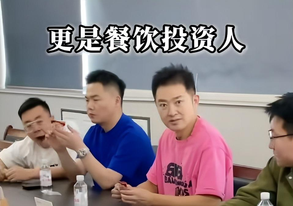 MK体育太阳有意第三方参与字母哥交易