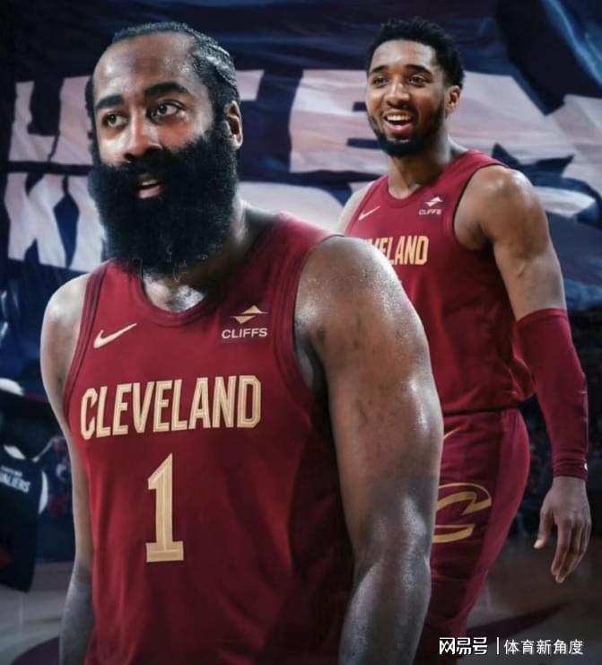 突发!福克斯取关马刺,字母哥交易倒计时,快船计划追求FMVP