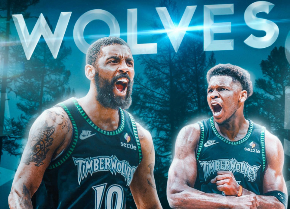 第三次冲击NBA！郭昊文有望代表国王打夏季联赛，这次能圆梦吗？