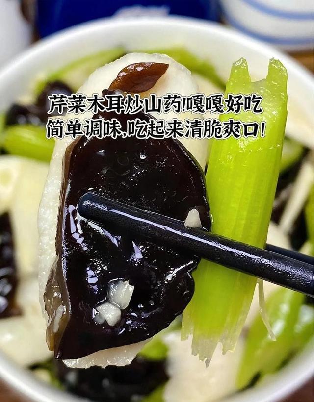 MK体育正式签约!离队第一人!杨瀚森的机会来了