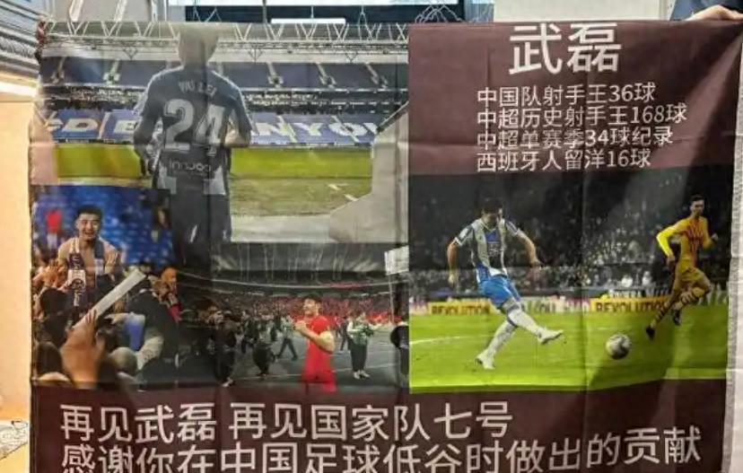 MK体育美记:斯普利特有可能很快成为公牛主教练,他们的工资比开拓者高