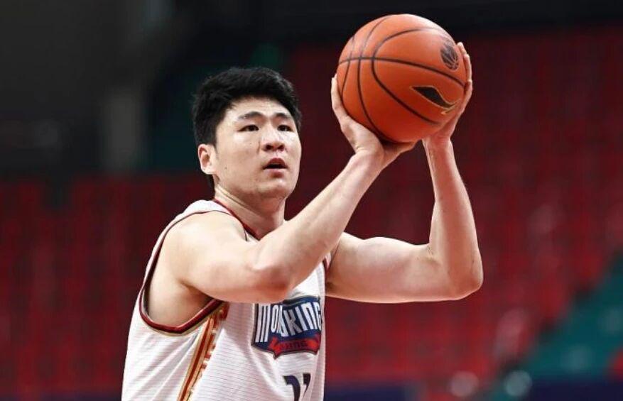 外媒曝2026NBA选秀首轮预测