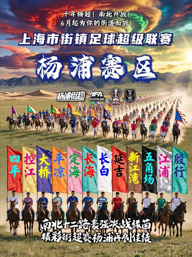 MK体育布伦森：降薪1.13亿，值了？