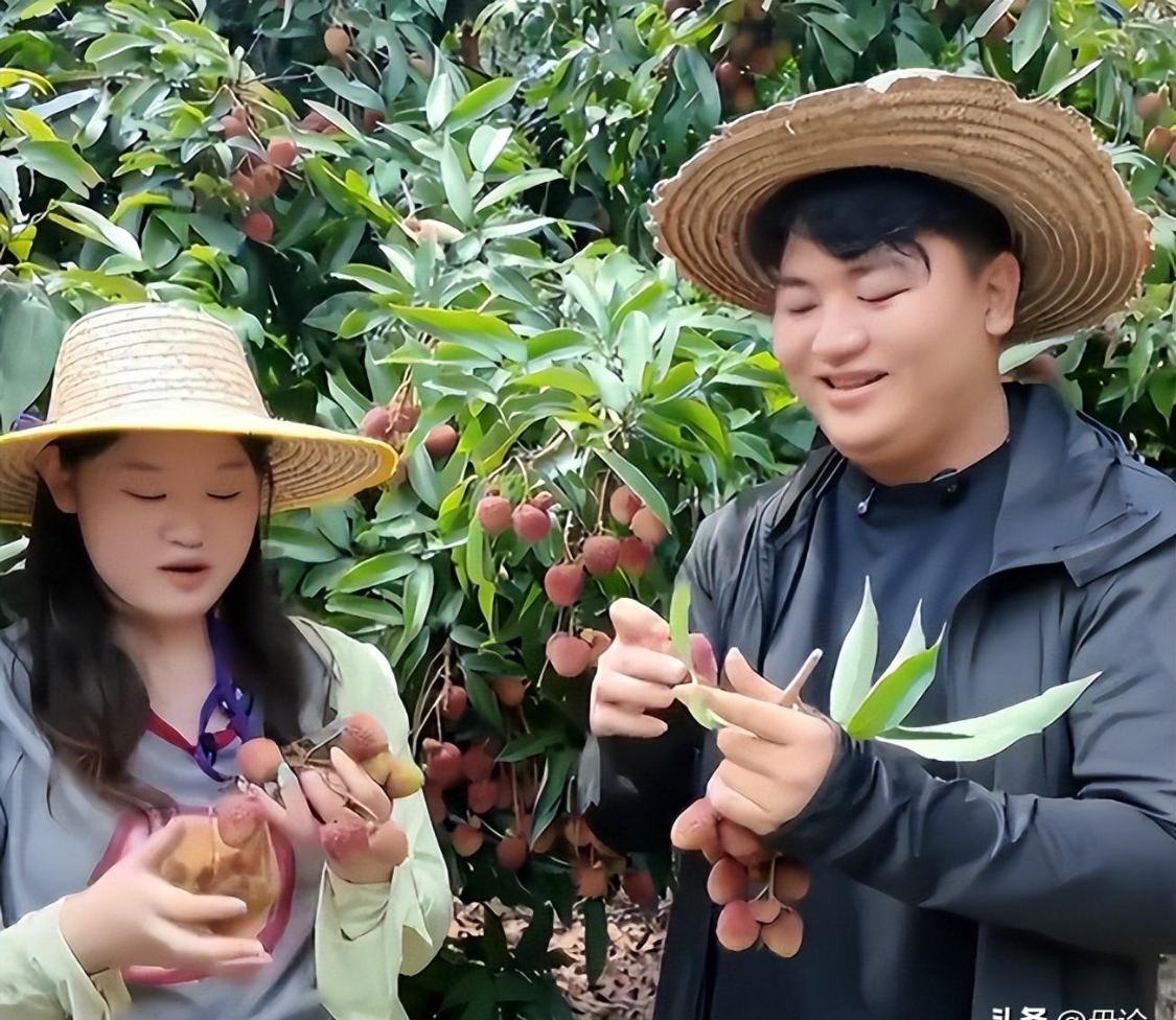 奥尔莫：这不是我们想要的首战结果，我们会正视问题和不足