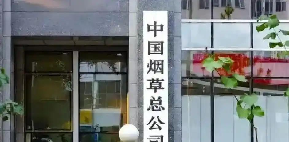 MK体育ESPN记者:皇马为琼阿梅尼标价9000万欧,今夏或出售他;邮报:曼联未来数月可能会和B费进行新合同谈判