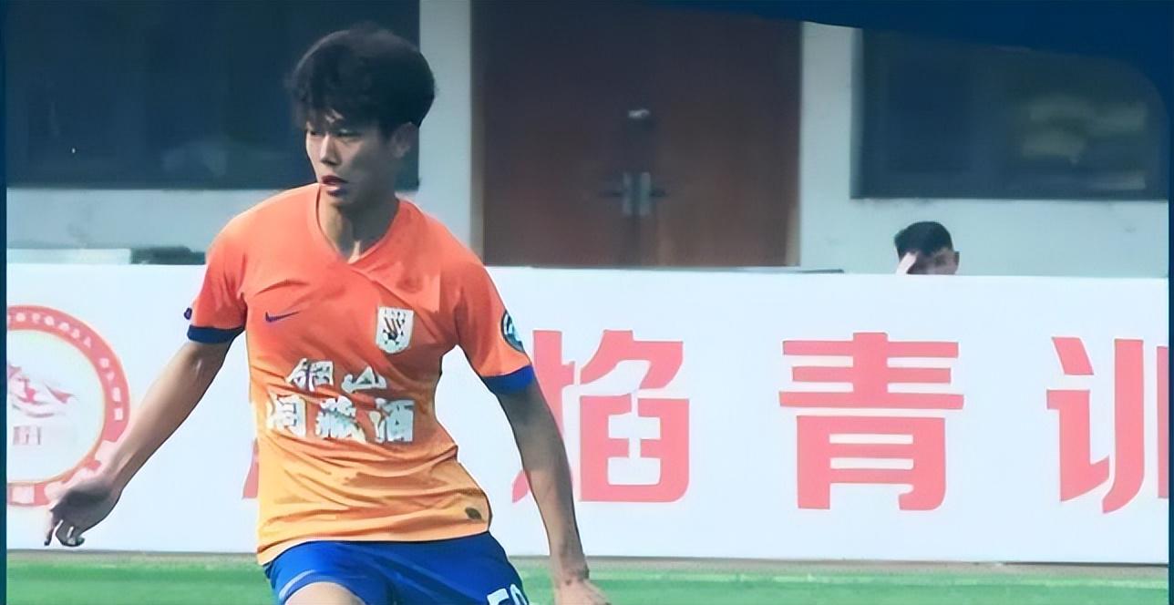 C罗淘汰赛首球!葡萄牙2:1绝杀克罗地亚晋级16强,联想AI记录世界杯经典瞬间