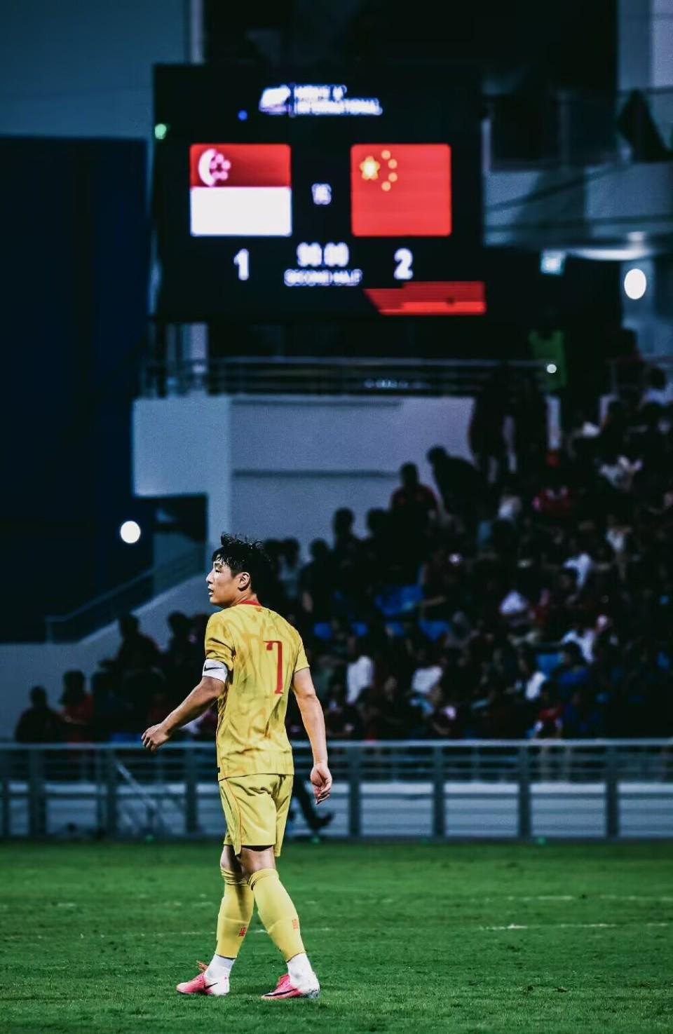 自2022年对日本进球后,西班牙队在世界杯49次射门一球未进