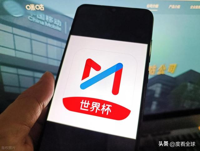 MK体育阿尔及利亚主帅：已准备好迎战阿根廷，没有什么是不可能的
