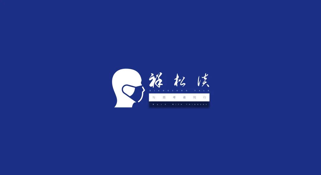 复仇失败，12年前美国也是在世界杯16强战负于比利时