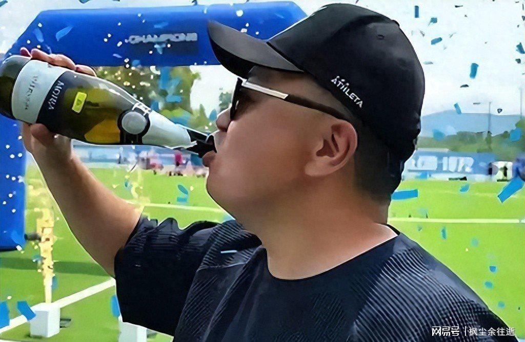 奥塔门迪：我会一直享受和史上最伟大的球员分享更衣室的感觉