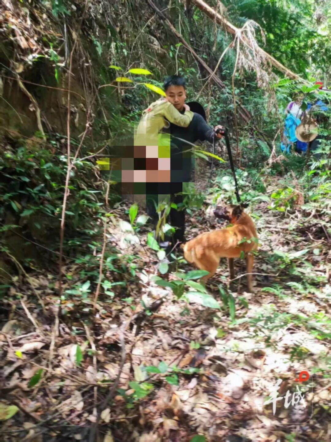 葡萄牙惊险晋级,C罗一番话反而把自己推上风口浪尖