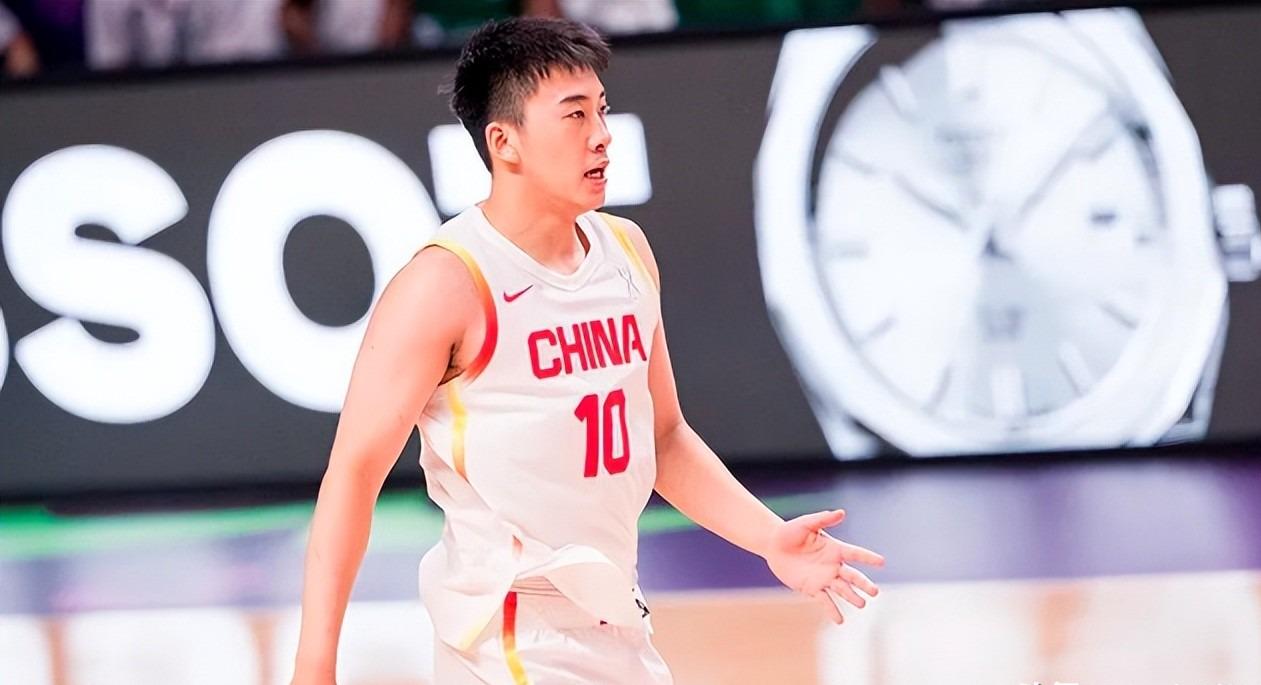 全场压制、巨星闪光与替补奇兵，葡萄牙2