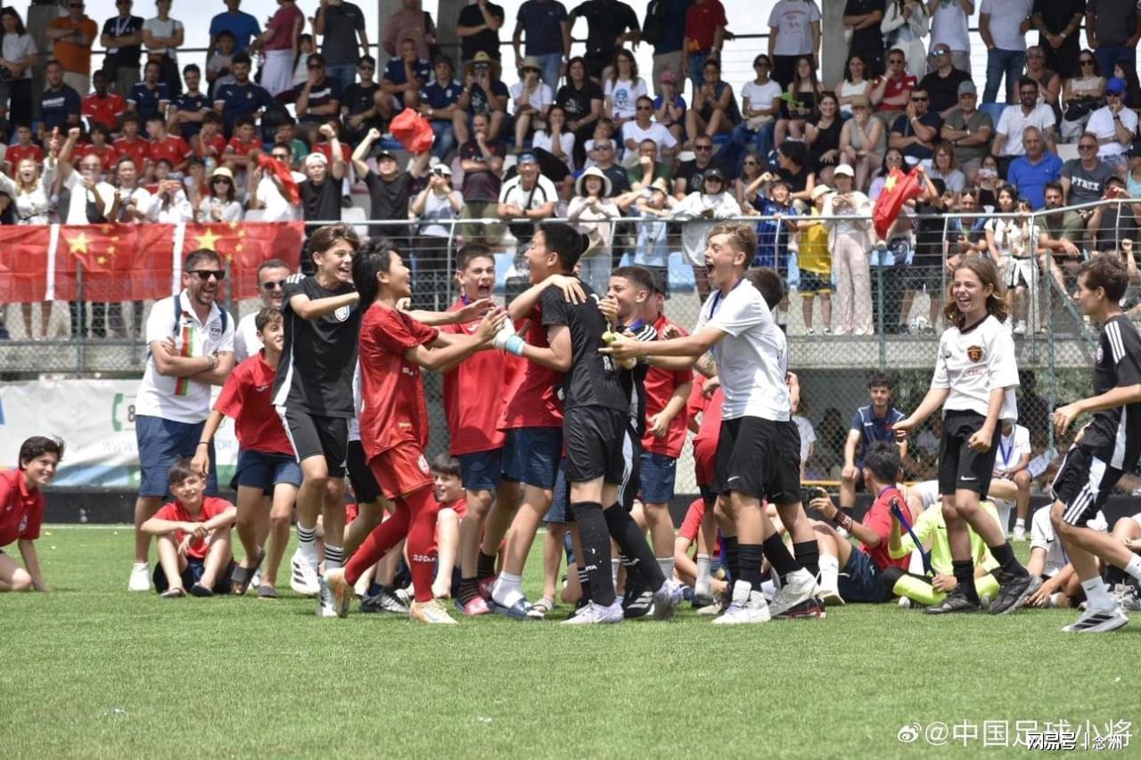 曼联仍决心清洗拉什福德,更衣室没留其位置!世界杯决定是否降价