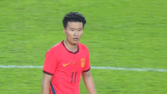 MK体育80663人见证!世界杯14亿大战“默契”打平:两队出线无忧
