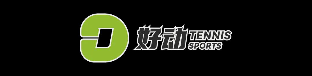 MK体育意媒：米兰的数据分析师博比