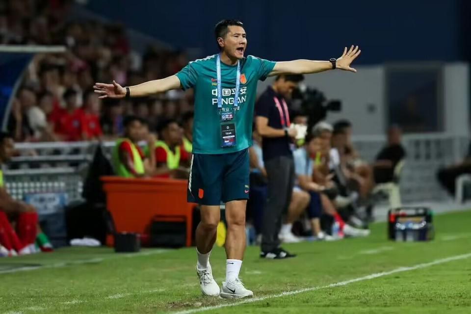 刘建宏:西班牙夺冠概率排在第二档,进攻两个翅膀断掉了很麻烦