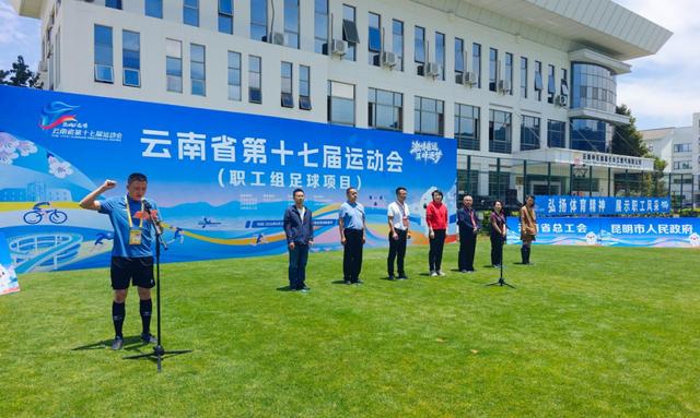 MK体育罗马诺:吕迪格已与皇马续约至2027年,预计24小时内官宣
