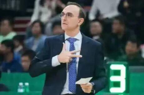 瑞典5球风暴,伊布去哪儿?