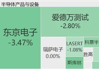从建球场到办赛事 字节跳动公益“抖音足球少年行”点亮乡村少年足球梦