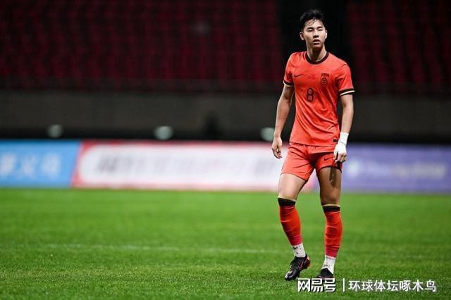 时隔16年!葡西又在1/8决赛碰面!C罗要复仇,当年0比1被淘汰!