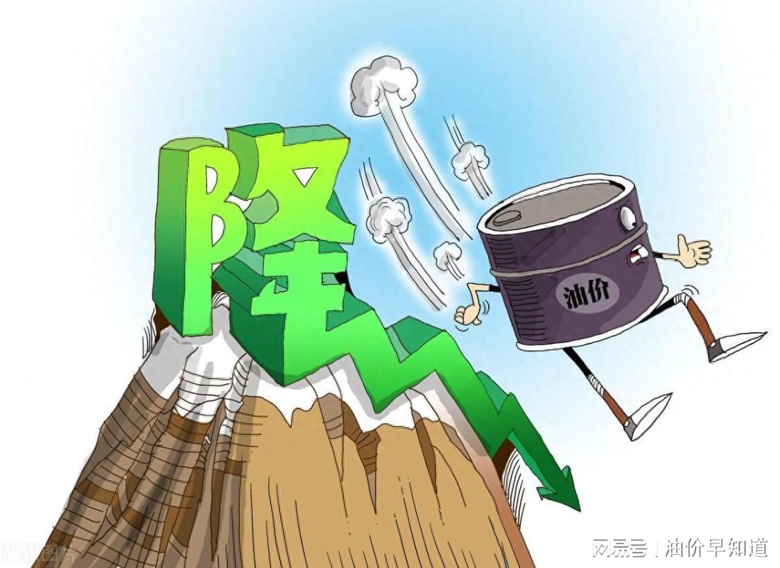 美国门将超巨失误送礼！德凯特拉雷断球助攻，范纳肯笑纳空门