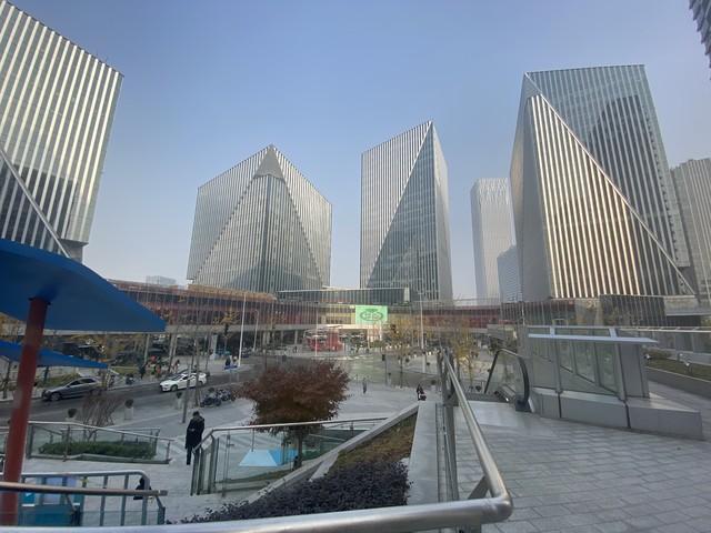 为若塔而战,斩淘汰赛首球,这不是C罗的最后一舞
