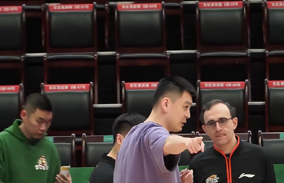 安帅无缘世界杯开门红！冲击世界杯96年魔咒，名记：巴西痼疾难改