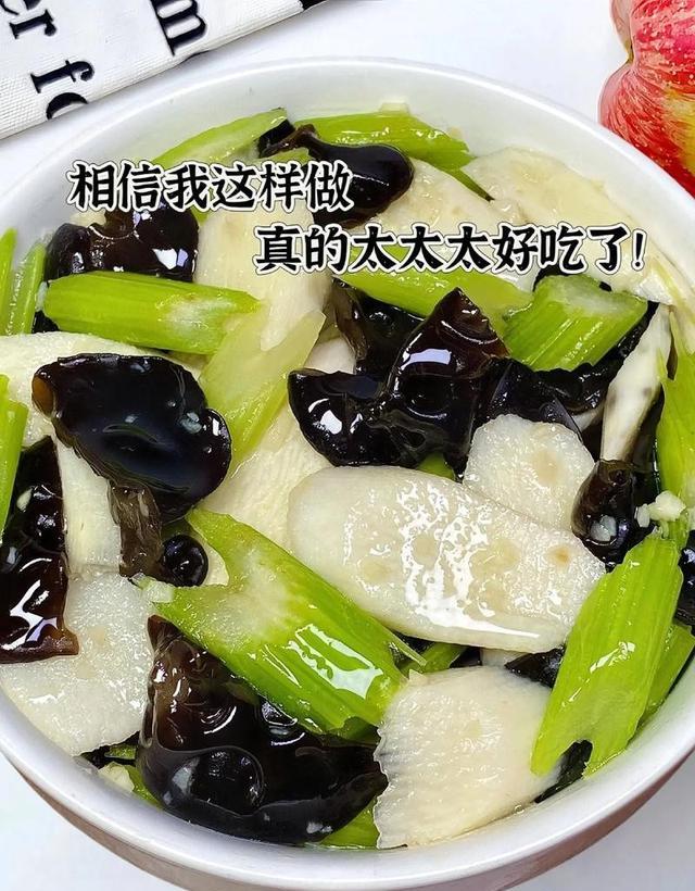 法国3人！上半区法摩西比均有皇马球员，皇马球员已锁定决赛门票