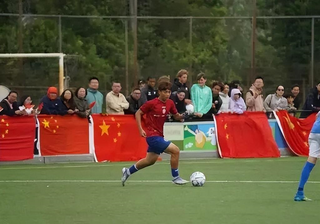 C罗淘汰赛首球!葡萄牙2:1绝杀克罗地亚晋级16强,联想AI记录世界杯经典瞬间
