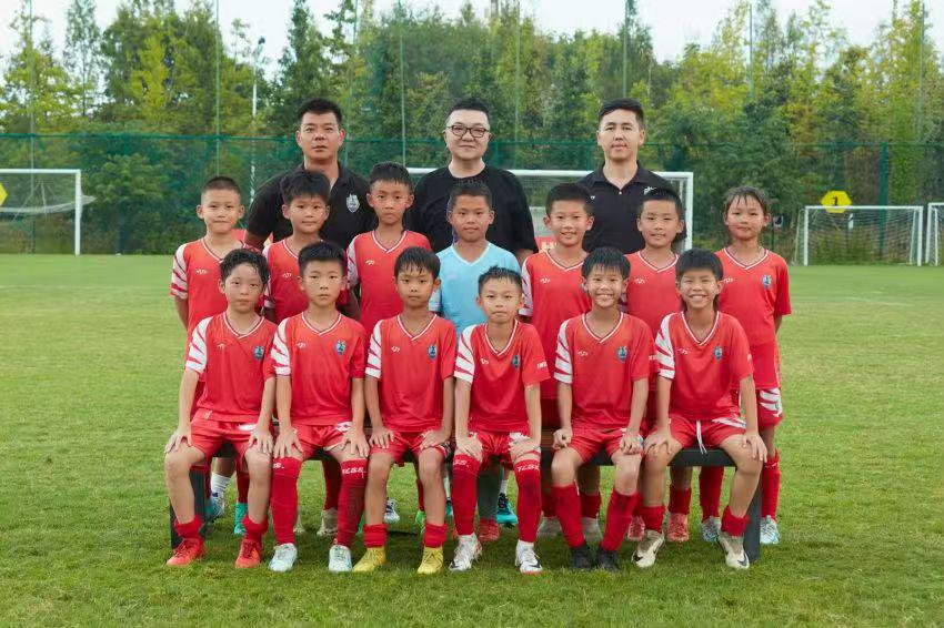 刺激世界杯!头号冷门诞生:50万人口岛国逼疯西班牙 排名相差65位