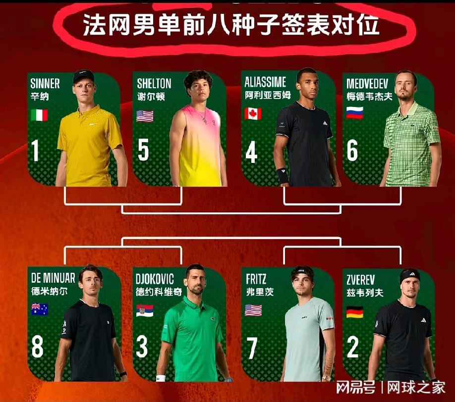 龙赛罗:西班牙该认清现实了,要落到小组第二极可能碰阿根廷