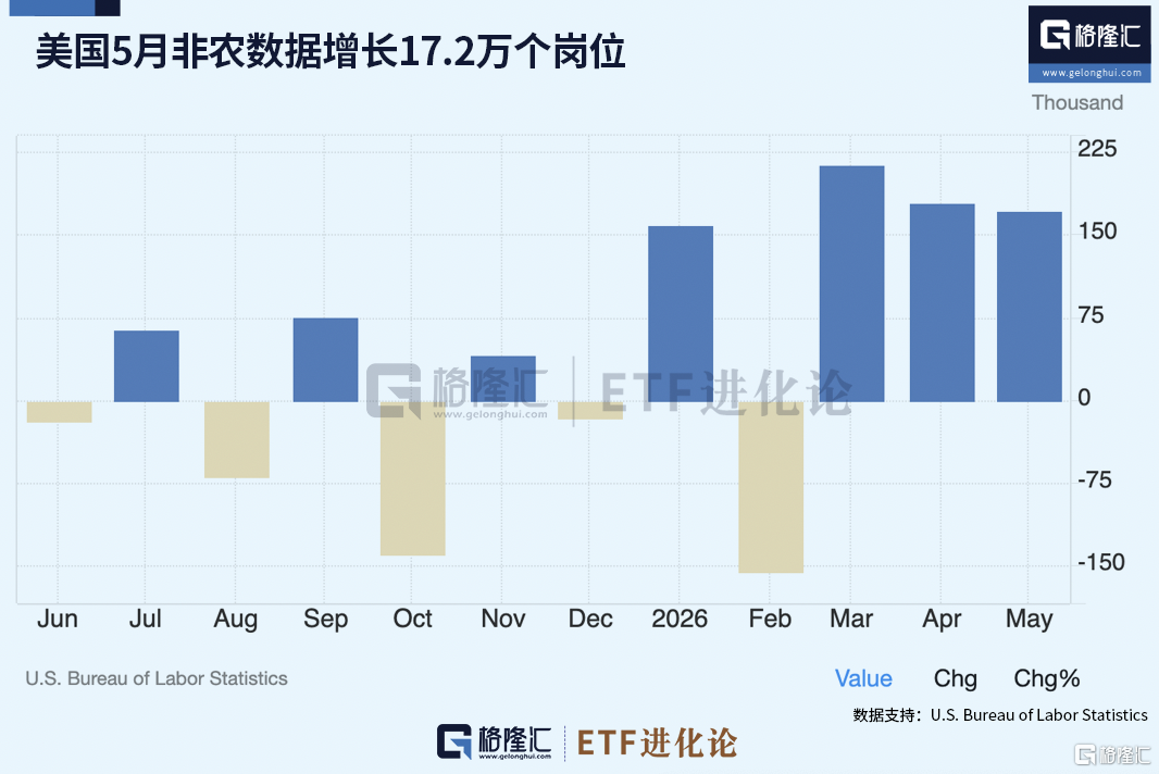 皇马脸都被打肿!挖头号目标直接被拒!穆里尼奥只能捡第三选择!