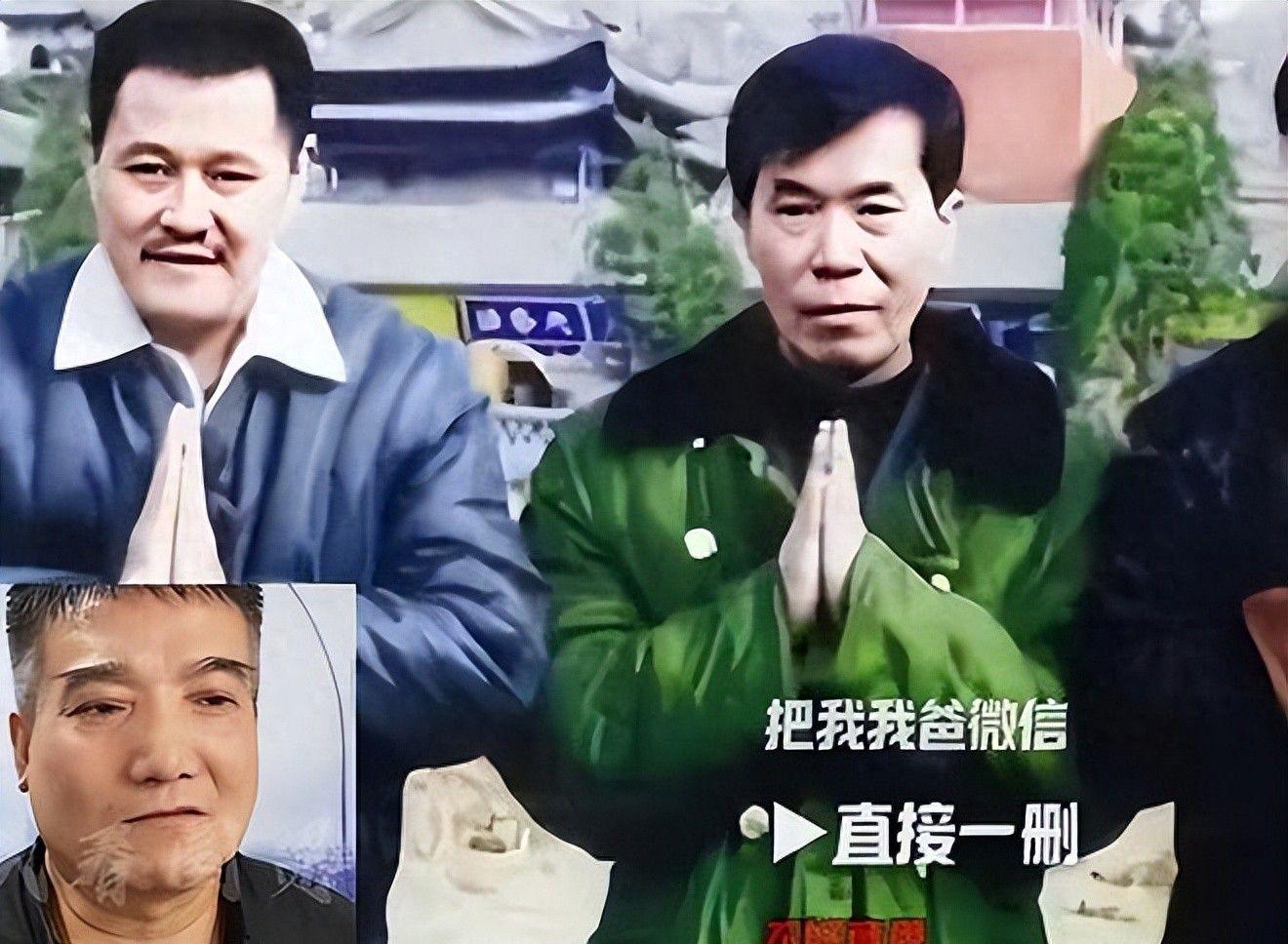 MK体育世界杯|挪威主帅:哈兰德是世界上最好的射手