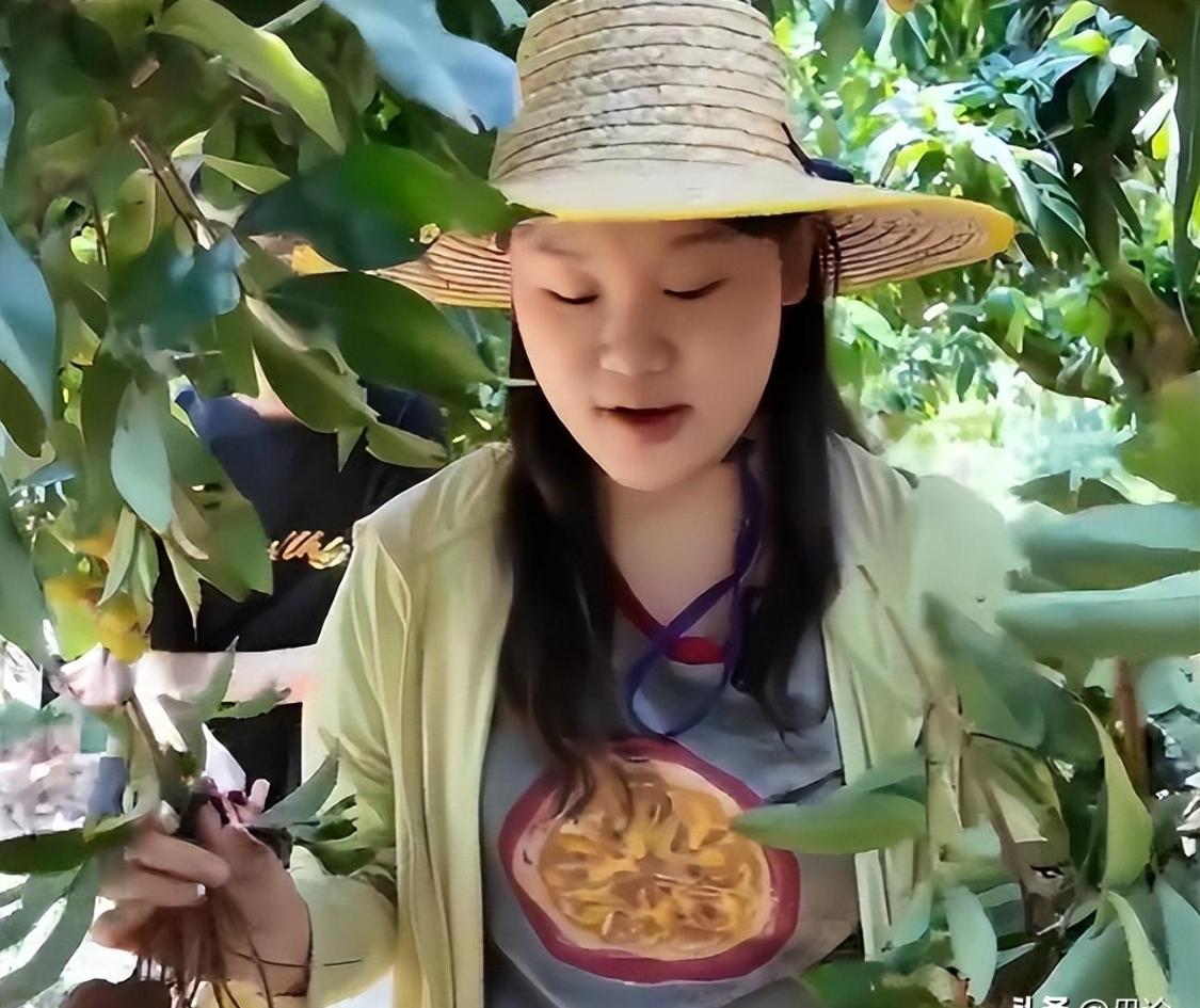 欧洲陨落?10队仅获3胜!西班牙+比利时爆冷丢分,4战亚洲队不胜