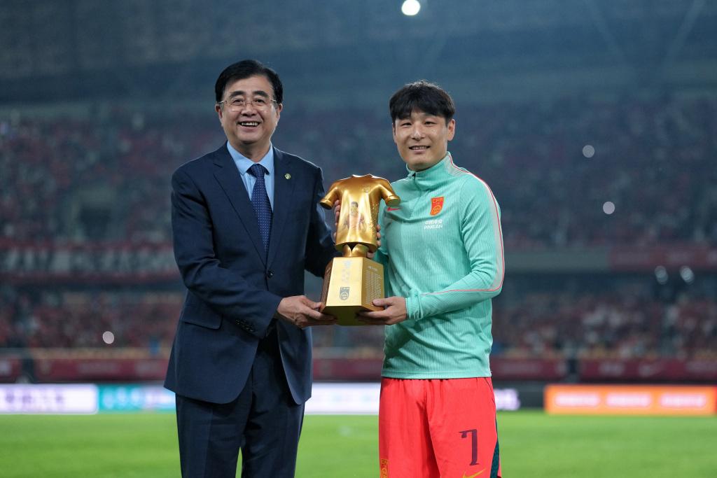 MK体育FIFA规则令英格兰束手无策，图赫尔警告墨西哥存重大隐患