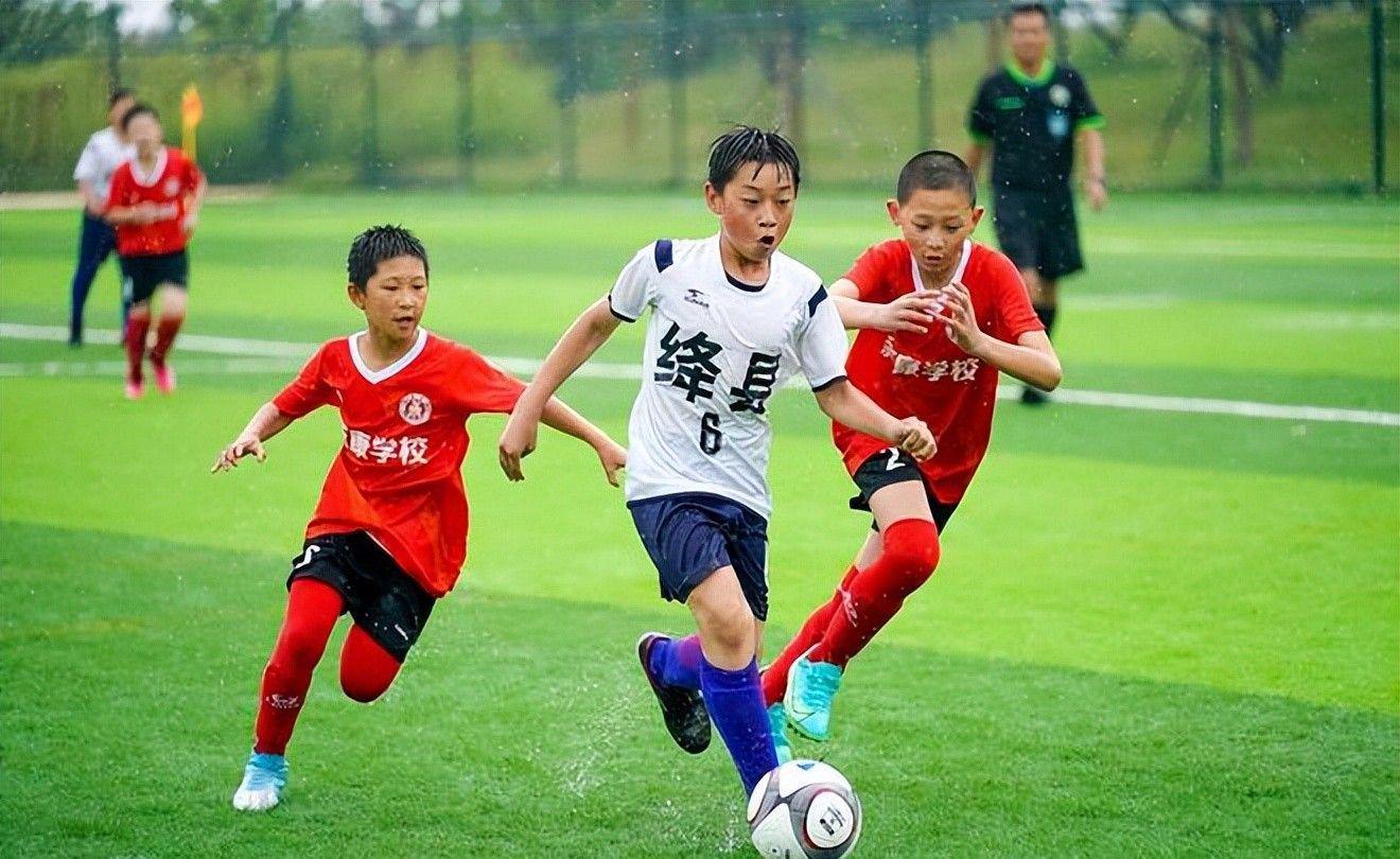 吉鲁称坎特仍是法国队奇兵