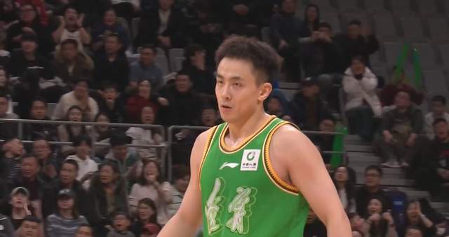 范赫克:世界杯首秀是巨大荣誉,很遗憾错失胜利但必须继续前进