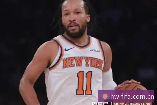 纳什调整快船轮换背后动因分析与策略解读
